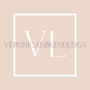 Veronica Løken Design
