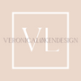 Veronica Løken Design 